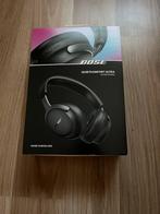 Bose Quietcomfort Ultra headphones(nieuw), Ophalen of Verzenden, Zo goed als nieuw