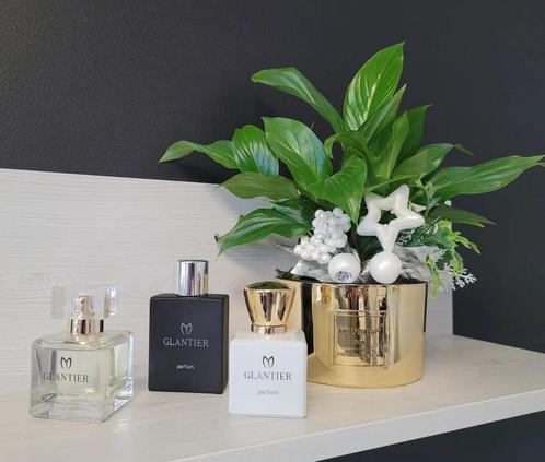 Verwen je geliefde met onze parfums !, Handtassen en Accessoires, Uiterlijk | Parfum, Nieuw, Ophalen of Verzenden