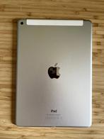 iPad Air 2 - 64GB WIFI+Cellular, Informatique & Logiciels, Apple iPad Tablettes, Wi-Fi et Web mobile, Apple iPad Air, 64 GB, Utilisé