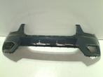 BUMPER VOOR Volvo XC40 (XZ) (01-2017/09-2021) (31449359), Gebruikt, Voor, Volvo, Bumper