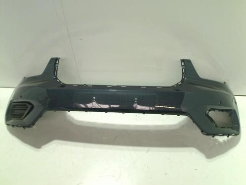 BUMPER VOOR Volvo XC40 (XZ) (01-2017/09-2021) (31449359), Auto-onderdelen, Carrosserie, Bumper, Volvo, Voor, Gebruikt
