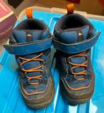 Chaussures Quechua (28)., Schoenen, Jongen, Gebruikt