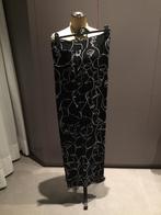 JOSEPH RIBKOFF, Geklede broek, NIEUW, maat 48/50, Kleding | Dames, Zwart, Nieuw, Ophalen of Verzenden, Broek of Spijkerbroek