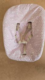 Stokke baby stoel, Kinderen en Baby's, Ophalen, Gebruikt