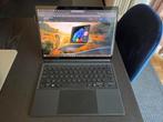 Asus ProArt PZ13 2 in 1 laptop en tablet, Computers en Software, Ophalen, Asus, 13 inch, Met touchscreen