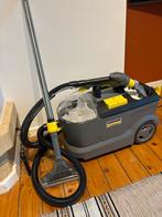 Karcher Puzzi 10/1 | Injector-extractor | Stofzuiger, Doe-het-zelf en Bouw, Reinigingsmachines, Ophalen, Zo goed als nieuw