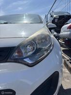Koplamp links Kia Rio III ('10-'20), Kia, Enlèvement ou Envoi, Utilisé, Kia