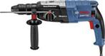 Bosch Professional GBH 2-28 F marteau-perforateur 880W, Bricolage & Construction, Enlèvement, Utilisé