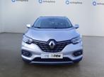 Renault Kadjar Intens BOITE AUTOM. VERNELLINGSBAK, Auto's, Renault, Automaat, Kadjar, Parkeersensor, 116 pk