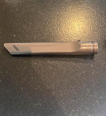 Kierenzuiger Dyson beschikbaar voor biedingen