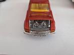 Matchbox Mercedes Super Kings, Speelgoed, Ophalen of Verzenden, Zo goed als nieuw, Auto