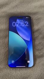 Iphone 16 pro max gold 256gb, Ophalen, Zo goed als nieuw