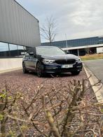 BMW 530e 2019 67 000 km hybride, Autos, BMW, 5 places, Cuir, Berline, Hybride Électrique/Essence