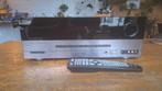 Harman Kardon AVR-142, Audio, Tv en Foto, Home Cinema-sets, Overige merken, Gebruikt, Ophalen of Verzenden, 5.1-systeem