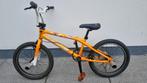 Bmx Minerva flyer 20", Fietsen en Brommers, Ophalen, Zo goed als nieuw, Minerva