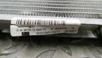 CITROEN C3 PICASSO [RADIATOR] 2013, Ophalen of Verzenden, Gebruikt, Stiba lid