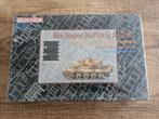 Dragon 66cm Transport Track Type Gg 24/660/300 1/35, Hobby en Vrije tijd, Overige merken, Tank, 1:32 tot 1:50, Nieuw