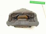REMKLAUW LINKS VOOR BMW 5 serie (E60) (12-2001/03-2010), Gebruikt, BMW
