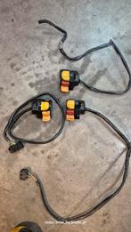 Bmw r100gs r1100 r....., Enlèvement ou Envoi