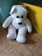 Beer voor decoratie., Ophalen, Gebruikt