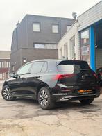 Volkswagen Golf 1.5 eHybrid OPF DSG Goal  Hybrid Benzine, 121 g/km, Achat, Entreprise, Carnet d'entretien