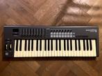 Launchkey 49 USB/Midi Keyboard, Comme neuf, Autres marques, 61 touches, Connexion MIDI