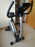 hometrainer, Sports & Fitness, Enlèvement, Utilisé