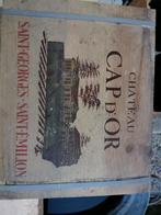 Verschillende soorten wijnen, Ophalen, Overige gebieden, Overige typen, Nieuw