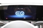 (2ERE065) Mercedes-Benz EQB, Gebruikt, EQB, 5 deurs, 140 kW