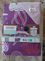 Spulletjes baby, Kinderen en Baby's, Ophalen of Verzenden