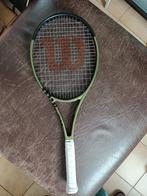 Wilson Blade Pro, Ophalen of Verzenden, Zo goed als nieuw, Wilson, L2