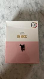 Ongeopende pak suikerbonen 1kg donkerblauw, Ophalen, Nieuw