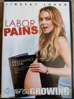 Labor Pains (2009) (Lindsay Lohan) DVD, Enlèvement ou Envoi, Comme neuf