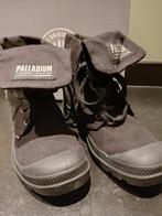 Palladium zwart maat 39, Zwart, Ophalen of Verzenden, Sneakers, Palladium
