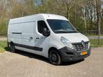 2015 Renault Master T35 Bedrijfswagen, Auto's, Euro 5, Gebruikt, Renault, Bedrijf