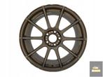 Sparco Assetto Gara velg 19 inch 29077506, Gebruikt