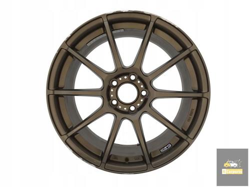 Sparco Assetto Gara velg 19 inch 29077506, Auto-onderdelen, Banden en Velgen, Gebruikt