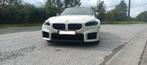 BMW M2 G87  460cv du 10/2023 état nickel, Auto's, BMW, Zwart, Zwart, Particulier, Onderhoudsboekje