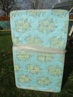 matras, Huis en Inrichting, Slaapkamer | Matrassen en Bedbodems, Ophalen, 190 cm of minder, Zo goed als nieuw, Matras