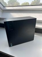 Asus computer, Ophalen, Zo goed als nieuw