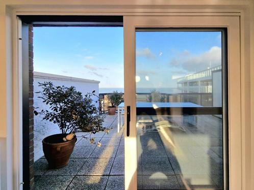 Appartement te huur in De Panne, Immo, Huizen te huur, Appartement