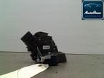 PORTIERSTANGEN LINKS ACHTER Ford Focus 2 (01-2004/09-2012), Gebruikt, Ford