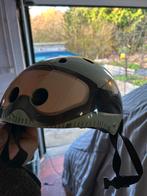 Fietshelm kinderen, Ophalen, Zo goed als nieuw