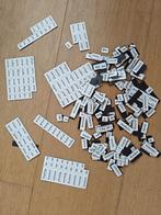 Koelkastpoëzie, Ophalen of Verzenden, Gebruikt