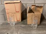 Glazen Stella Artois 30cl en 33cl, Verzamelen, Glas en Drinkglazen, Ophalen, Zo goed als nieuw