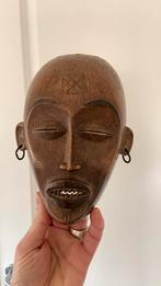 Masque africain, Antiquités & Art, Art | Sculptures & Bois