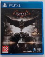 Batman: Arkham Knight, Games en Spelcomputers, Ophalen, Vanaf 18 jaar, Overige genres, 1 speler
