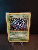 tangela van Pokémon evolutions 2016, Ophalen, Zo goed als nieuw