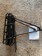 Porte-bagages Shimano, Enlèvement, Comme neuf