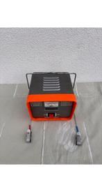 Acculader, Auto-onderdelen, Ophalen, Gebruikt